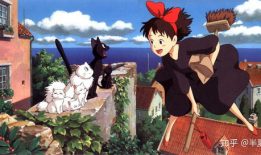 宫崎骏动漫,宫崎骏动漫中的奇幻世界与心灵之旅