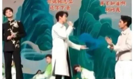 娱乐圈吃瓜爆料渠道是什么,揭秘幕后真相