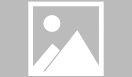 vx娱乐圈吃瓜群,揭秘vx吃瓜群背后的八卦秘闻