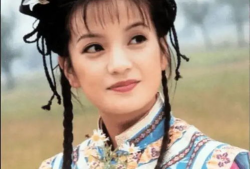 娱乐圈吃瓜小燕子是谁,揭秘她如何成为热门话题